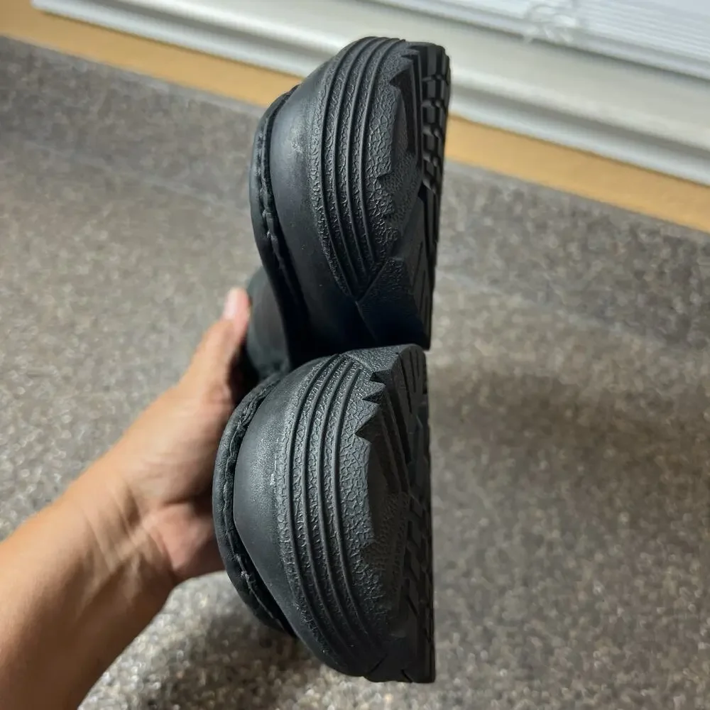 5.11 Tactical 11 tactical